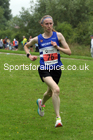 Womens and Mens Over-50s Sunderland 5k (Inc. NE and NCAA Champs), Silksworth, Sunderland, Thursday, July 22nd. Photo: David T. Hewitson/Sports for All Pics